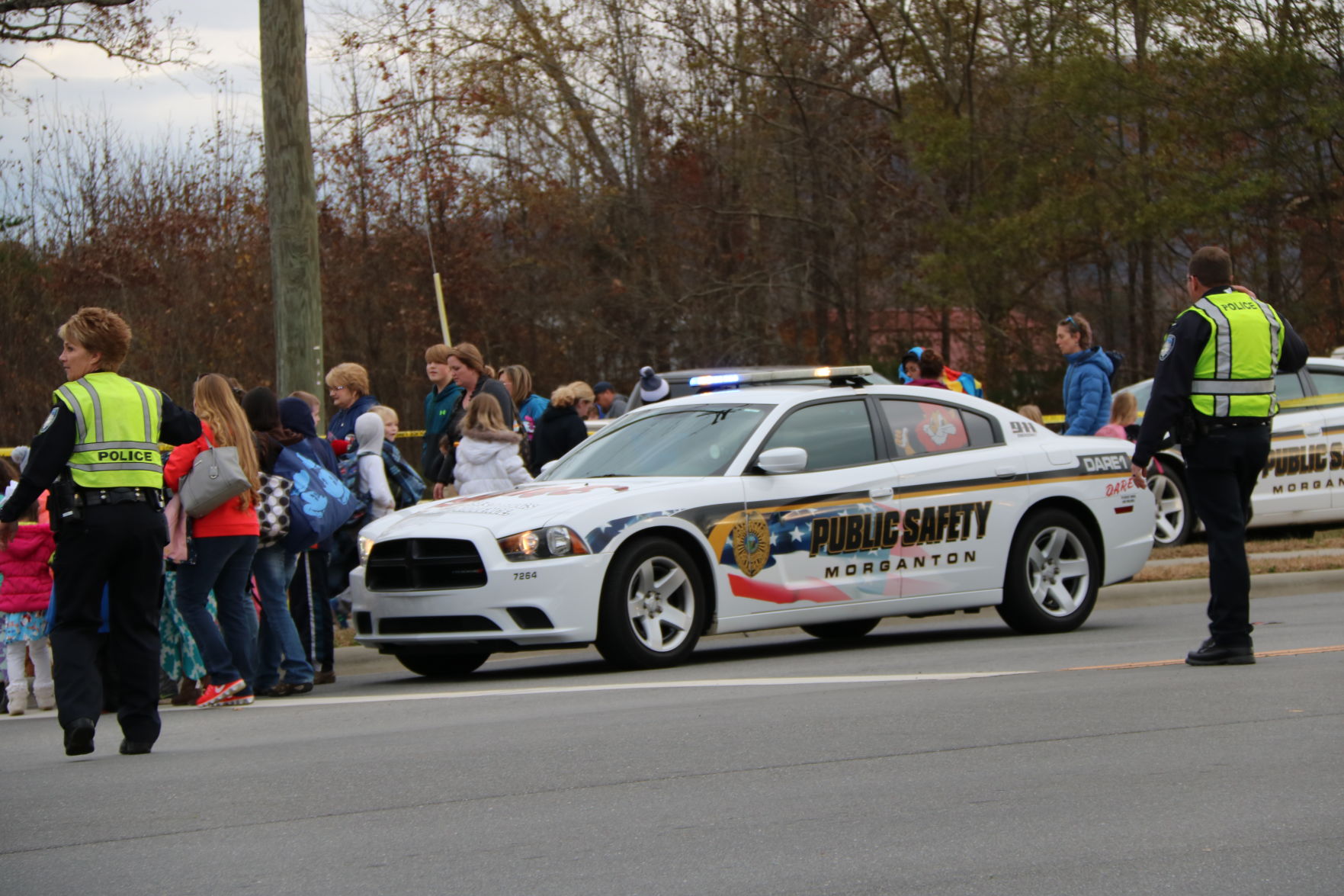J. Iverson Riddle Christmas Parade 2018 (304).JPG